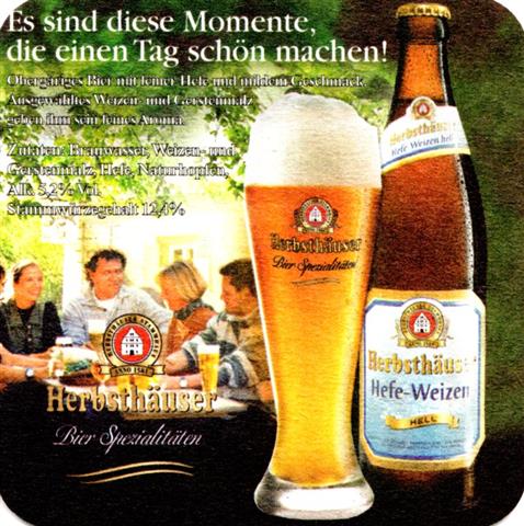 bad mergentheim tbb-bw herbst bierspez 5b (quad185--hefe weizen hell) 